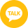 kakaotalk