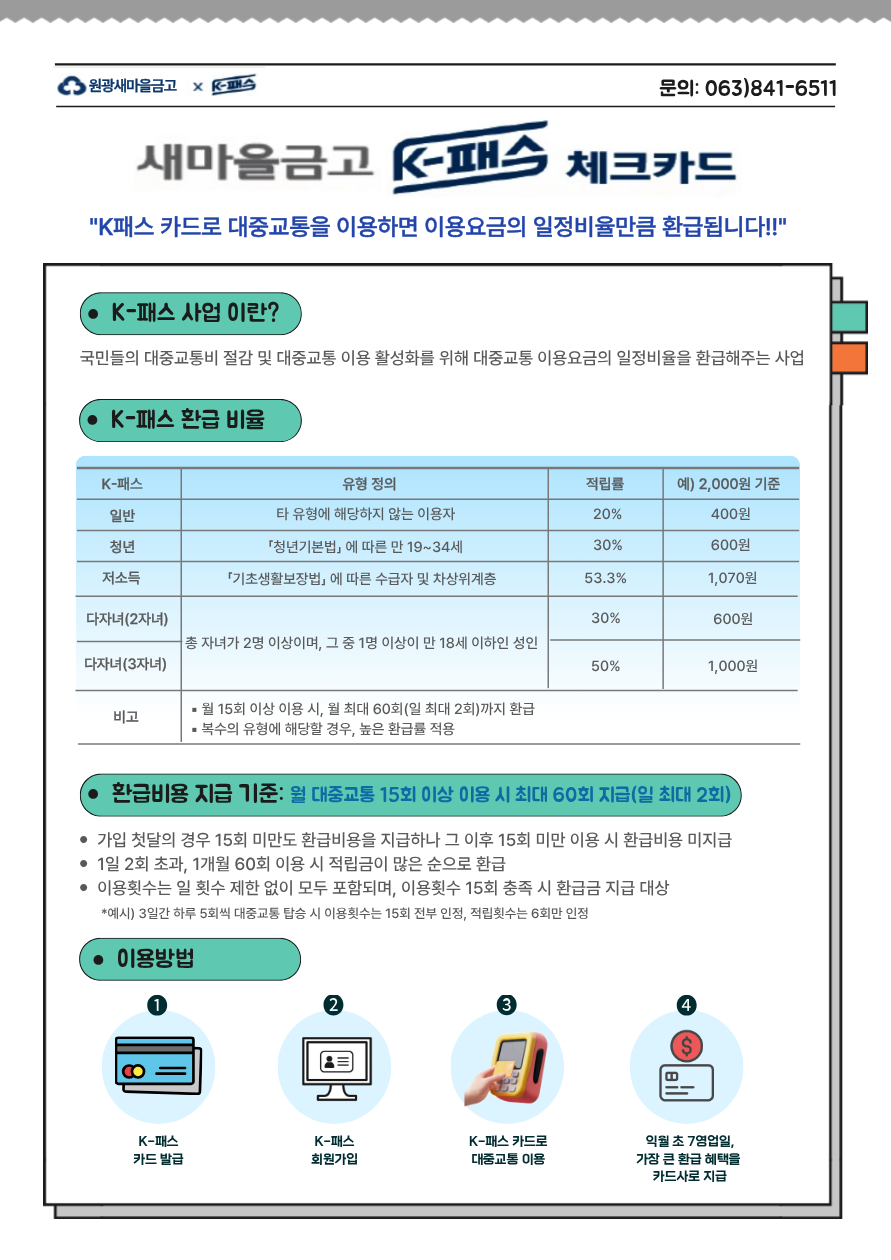 K-패스 체크카드.png